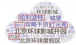 2025社会热点话题 吃料,食品科技革新与可持续发展热点解析